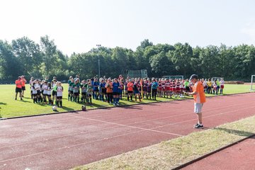 Bild 7 - Loewinnen-Cup